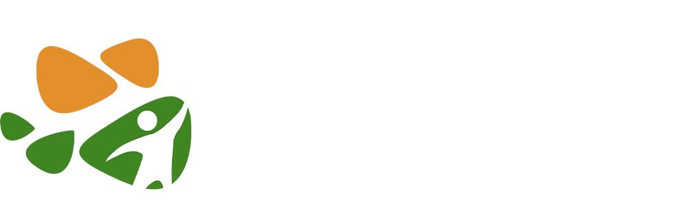 SY & TEES PHARMACEUTICALS